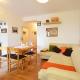 Apartment Zvonko-2 by Interhome, Lovran (fotografie 4)