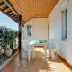 Holiday Home Remember by Interhome Mimizan-Plage - Foto 1