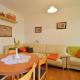 Apartment Zvonko-2 by Interhome, Lovran (fotografie 7)
