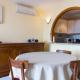 Apartment Vista Mar by Interhome, Cumbre del Sol (fotografie 5)