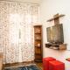 Apartamento Djalma Urich, リオデジャネイロ - 写真 2