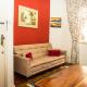 Apartamento Djalma Urich, リオデジャネイロ - 写真 9