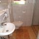 Pension Fitnessoase, Eußenheim - 写真 4
