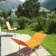 Haus Le Mirage, Saas-Fee (zdjęcie 9)