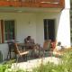 Haus Le Mirage, Saas-Fee (zdjęcie 7)