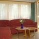 Haus Le Mirage, Saas-Fee (zdjęcie 5)