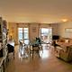 Apartment Cambrils Port by Interhome, Cambrils - Fotografie 9