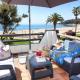 Holiday Home Platja by Interhome