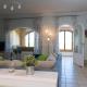 Holiday Home Ui-tje by Interhome, Balcon del Mar - Fotografie 9