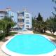 Apartment Hilde Blue-9 by Interhome, Medulin (fotografie 10)