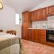 Apartment Hilde Blue-9 by Interhome, Medulin (fotografie 4)