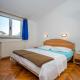 Apartment Hilde Blue-9 by Interhome, Medulin (fotografie 5)