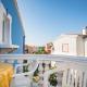 Apartment Hilde Blue-9 by Interhome, Medulin (fotografie 7)