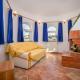 Apartment Hilde Blue-9 by Interhome, Medulin (fotografie 3)