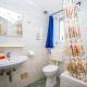 Apartment Hilde Blue-9 by Interhome, Medulin (fotografie 6)