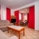 Apartment Hilde Red-1 by Interhome, Medulin - Fotografie 2