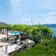 Villa Anita by Interhome, Viganj (Foto 5)