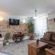 Villa Anita by Interhome, Viganj (Foto 8)