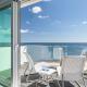 Studio Dream View 50m from the beach by Interhome, Albufeira - Fotografie 1