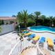 Holiday Home Amber by Interhome Calpe - Photo 4