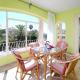 Holiday Home Amber by Interhome Calpe - Photo 3