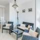 Apartment El Datiler I by Interhome, Denia - Photo 7