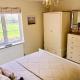 Chestnut Cottage, Shanklin Rural Retreat - Photo 10