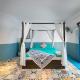 AnnaBo Nam Hoi An Beach House, Hoi An - Fotografie 3