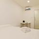 Fumah Hotel Jalan Kuching, Kuala Lumpur - Photo 10