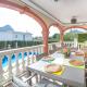 Villa Villa Albert by Interhome, Calp (photo 2)