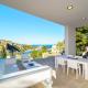 Villa Solymar by Interhome