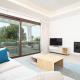 Villa Xicoria by Interhome, Balcon del Mar (fotografie 8)