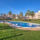 Apartment Playasol by Interhome, Denia - Fotografie 1