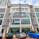 Fumah Hotel Jalan Kuching, Kuala Lumpur - Photo 3