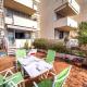 Apartment Ridaura Beach by Interhome Castell-Platja d’Aro - Foto 1