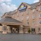 Days Inn by Wyndham Red Deer, Red Deer - Fotografie 2
