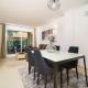 Apartment Pinazo by Interhome