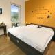 Hotel Pohl, Kinheim - Photo 6