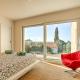 Apartment Karmen by Interhome, Lovrečica (San Lorenzo) (foto 4)
