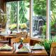 Olympic Lodge by Ayres Port Angeles - Foto 10