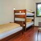 Apartment Sabrina App- 006 by Interhome, Ascona - Fotografie 10