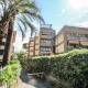 Apartment Caterina by Interhome, Sestri Levante (Foto 2)