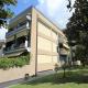 Apartment Caterina by Interhome, Sestri Levante