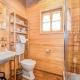 Chalet Plitvice I by Interhome, Rudanovac - Fotografie 5