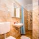 Apartment Hilde Red-9 by Interhome, Medulin (fotografie 5)