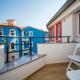 Apartment Hilde Red-9 by Interhome, Medulin (fotografie 6)
