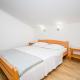 Apartment Hilde Red-9 by Interhome, Medulin (fotografie 4)