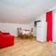 Apartment Hilde Red-9 by Interhome, Medulin (fotografie 2)