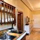 Apartment Santa Croce-2 by Interhome Firenze - Foto 3
