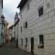 Penzion Dům u barvíře, Český Krumlov (fotografie 4)